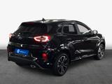 Ford Puma 1.0 EcoBoost Hybrid Aut. ST-LINE *GJR*LED* - mit Benzin-Antrieb: Geländewagen, Automatik