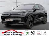 Volkswagen Tiguan 1.5 TSI eHybrid DSG Elegance PANORAMA AHK - VW Tiguan Gebrauchtwagen in Gelsenkirchen