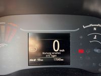 Dacia Spring - Vorschau Bild 14