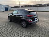 Hyundai KONA Elektro ELEKTRO 150kW Select-Paket - - Hyundai KONA Elektro von privat