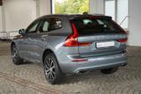 Volvo XC60 B4 D Inscription AWD Panorama Standheizung - Volvo XC60 mit Diesel-Antrieb: Standheizung