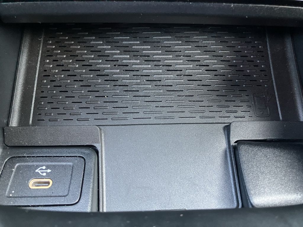 Fahrzeugabbildung Mercedes-Benz AMG CLA 35 4M SB NIGHT*DISTR*AHK*KEYL