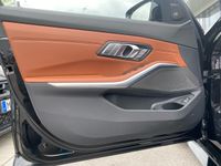 BMW M3 - Vorschau Bild 12