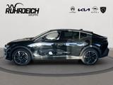 Peugeot 408 Hybrid 136 GT AHK-abnehmbar Navi 360° Kamera - Peugeot 408 in Essen