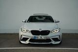 BMW M2 Competition jeden Tag 100€ Günstiger