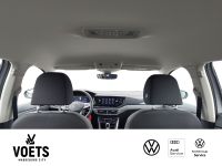 Volkswagen Polo - Vorschau Bild 15