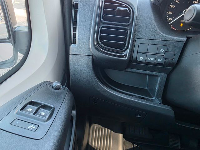 Fiat Ducato Maxi 35 | Serie 2 | L4H2 180 AT | Sofort