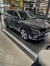 Kia Auto zu verkaufen - Kia Sorento in Bonn