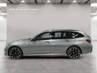BMW M340i - Vorschau Bild 5