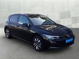 Volkswagen Golf VIII 1.5 TSI MOVE +LED +ACC +VIRTUAL +NAVI - Volkswagen: Zentralverriegelung