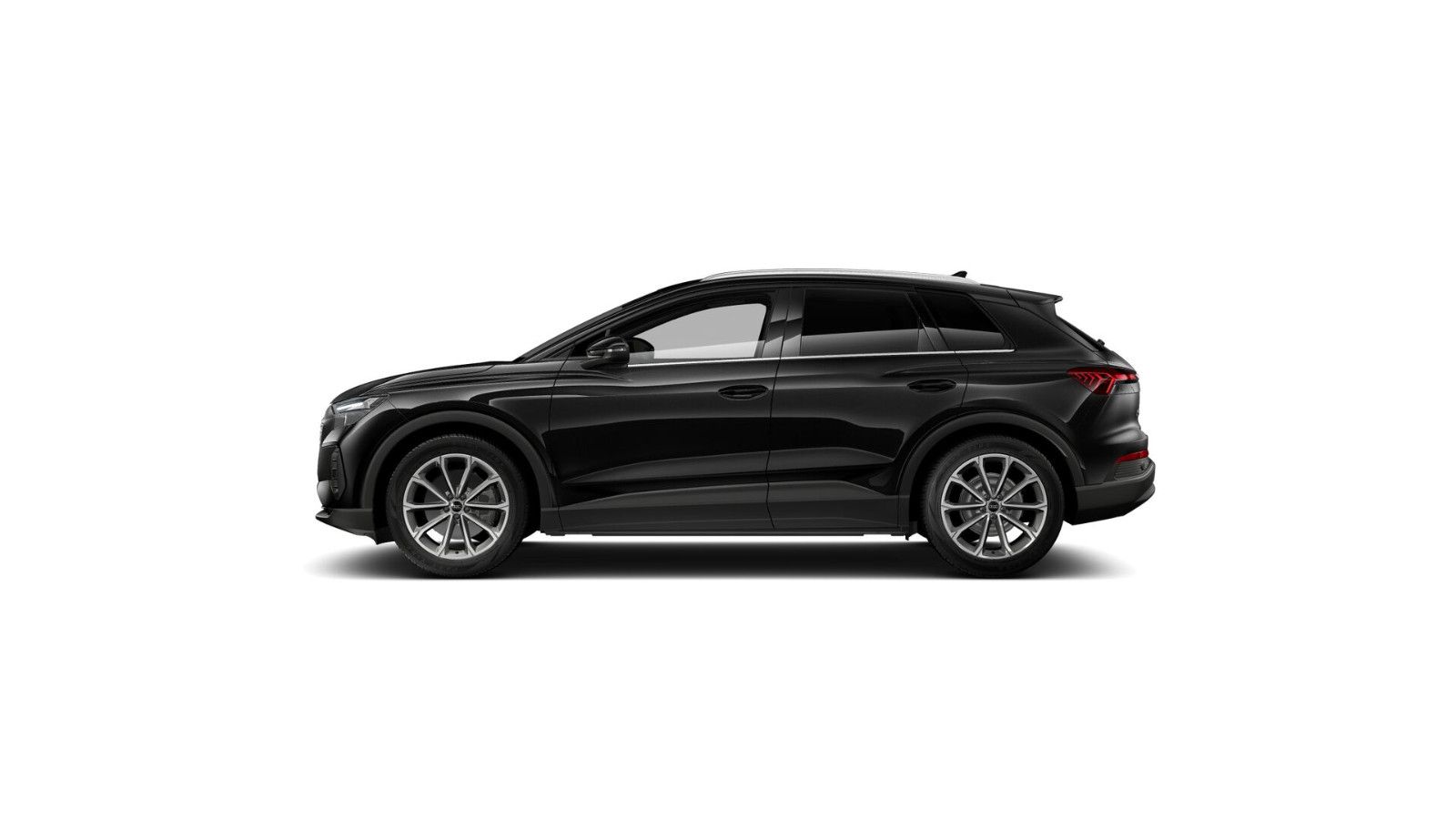 Audi Q4 e-tron - Bild 7