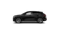 Audi Q4 e-tron - Vorschau Bild 7