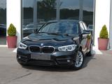 BMW 116 d Limo*LED*Navi*Klima*Pdc*Shz*Tempomat* - BMW 116 in Essen