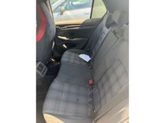 Fahrzeugabbildung Golf VIII GTI 2.0 TSI EU6d