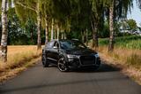 Audi RSQ3 2.5 TFSI Quattro 412PS 600NM - Audi: Geländewagen, Q6