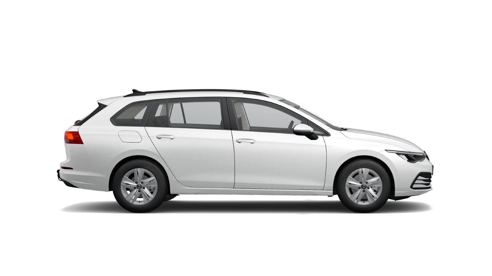 Volkswagen Golf - Bild 6