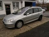 Peugeot 307 Break/ SW SW Premium