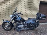 Triumph America 986 - TRIUMPH AMERICA