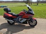BMW K 1600 GT Sport Vollausst. - Angebote entsprechen deinen Suchkriterien