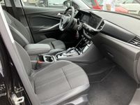 Opel Grandland (X) - Vorschau Bild 8