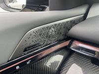 BMW 550 - Vorschau Bild 19