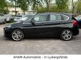 BMW 225i xDrive Active Tourer Luxury Line|PANO|H-K - BMW 225 Gebrauchtwagen