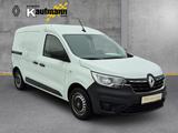 Renault Express Extra dCi 75 - Renault Express