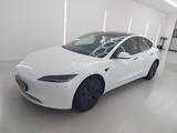 Tesla Model 3 Standard RWD Plus Highland [ HW4+TREKHAA - Tesla Gebrauchtwagen von 2024