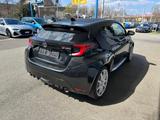 Toyota Yaris 1.6 Turbo HIGH PERFORMANCE PAKET Sport|Win - gebrauchte Toyota Yaris aus dem Jahr 2022