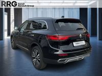 Renault Koleos - Vorschau Bild 4