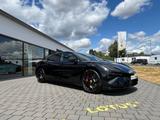 Lotus Emeya 600 GT SE *Lotus am Ring by Komo-Tec* - gebrauchte Lotus Limousine