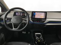 Volkswagen ID.4 - Vorschau Bild 21