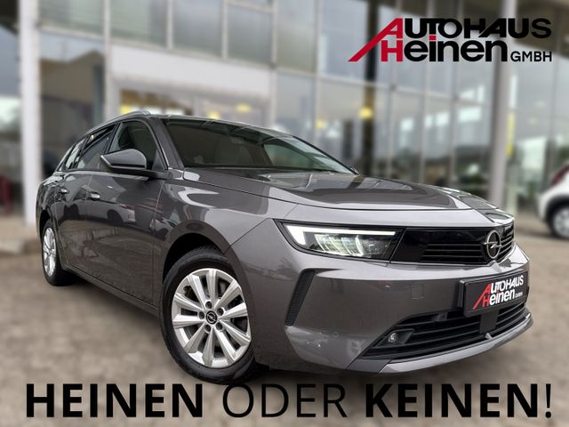 Opel Astra L Elegance ASTRA CDTi 1.5 Sports Tourer Na
