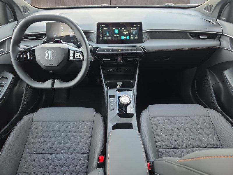 MG3