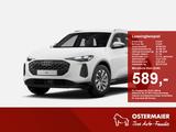 Audi Q5 SUV TDI quattro 150 kW S tronic Facelift - Audi Q5 Neuwagen