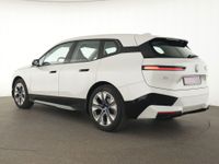 BMW iX - Vorschau Bild 9