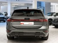Audi A6 e-tron - Vorschau Bild 7