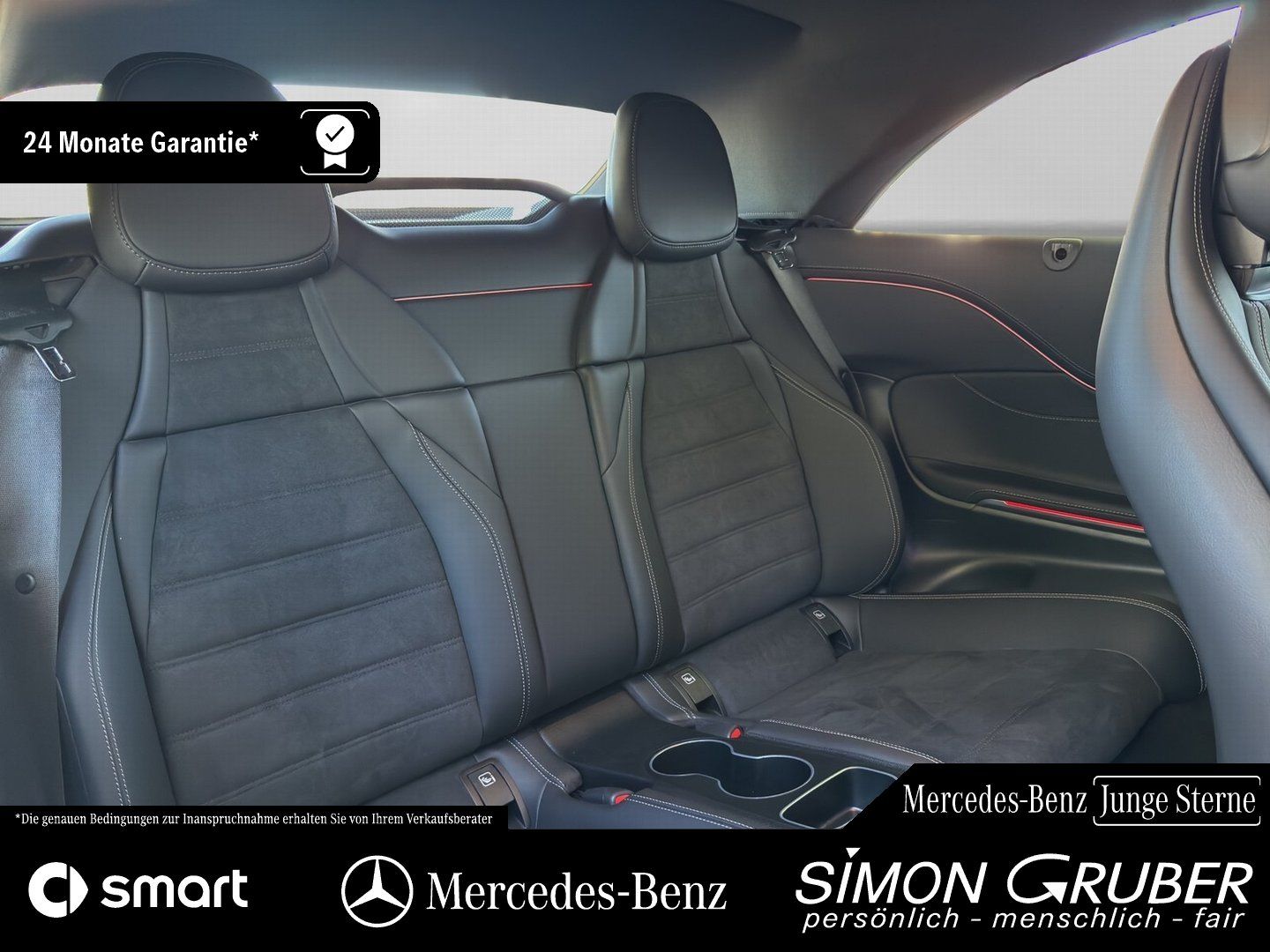 Fahrzeugabbildung Mercedes-Benz CLE 200 Cabrio AMG Line Adv+ kein Mietwagen! AHK