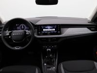 Skoda Kamiq - Vorschau Bild 11