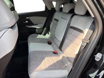 Citroën C4 Max HY 145 SD+SHZ+PDC+Kam.+KeyLess+LED+Navi