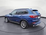 BMW X5 xDrive30d Innovationsp. Sport Aut. Panorama - gebrauchte BMW X5 aus dem Jahr 2019