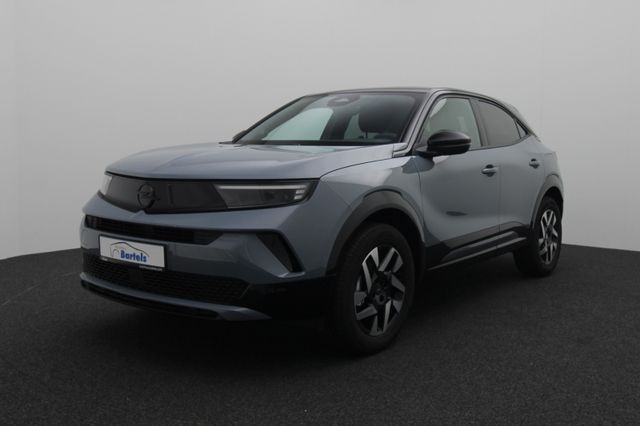 Opel Mokka 1.2 GS