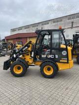 JCB 403 - JCB 403