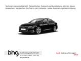 Audi A6 50 TFSI e quattro S tronic sport - Audi A6 mit Hybrid-Antrieb