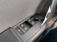 Seat Leon ST 1.5 TSI Style *10 JAHRE HERSTELLERGAR* bei Autohaus Landmann & Maier OHG