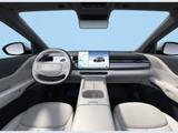 XPENG G6 2025 AWD Performance AHK CarPlay 360Kam Pano - XPENG G6 New cars