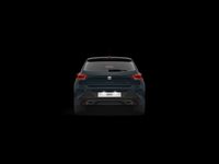Seat Ibiza - Vorschau Bild 3