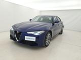 Alfa Romeo Giulia Business AT8 BR169151 2.1 Dies - Alfa Romeo Giulia aus 2021