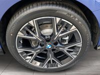 BMW 120 - Vorschau Bild 6