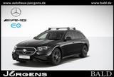 Mercedes-Benz E 300 e T AMG-Sport/Pano/Leder/Night/ENERGIZING - gebrauchte Mercedes-Benz E 300 aus dem Jahr 2024